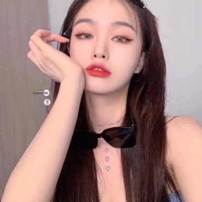 纹身杀手