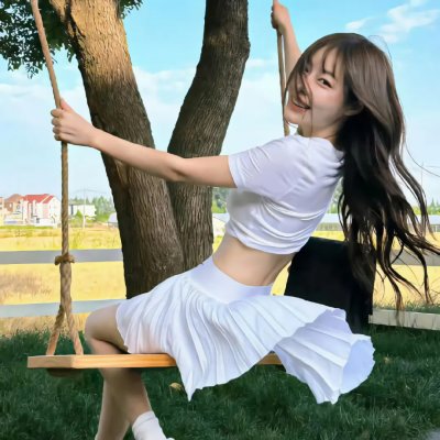 结发夫妻