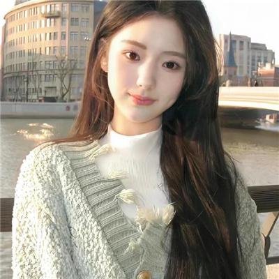 深海迷情