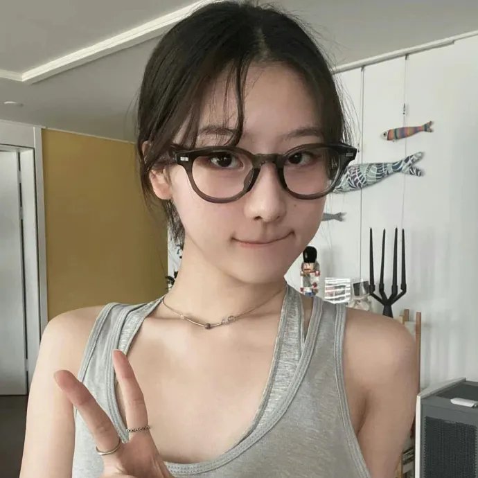 永远的战友