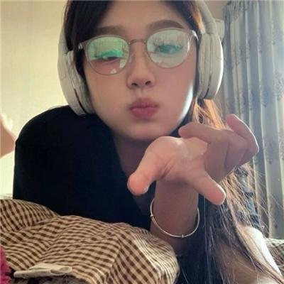 午后的演出