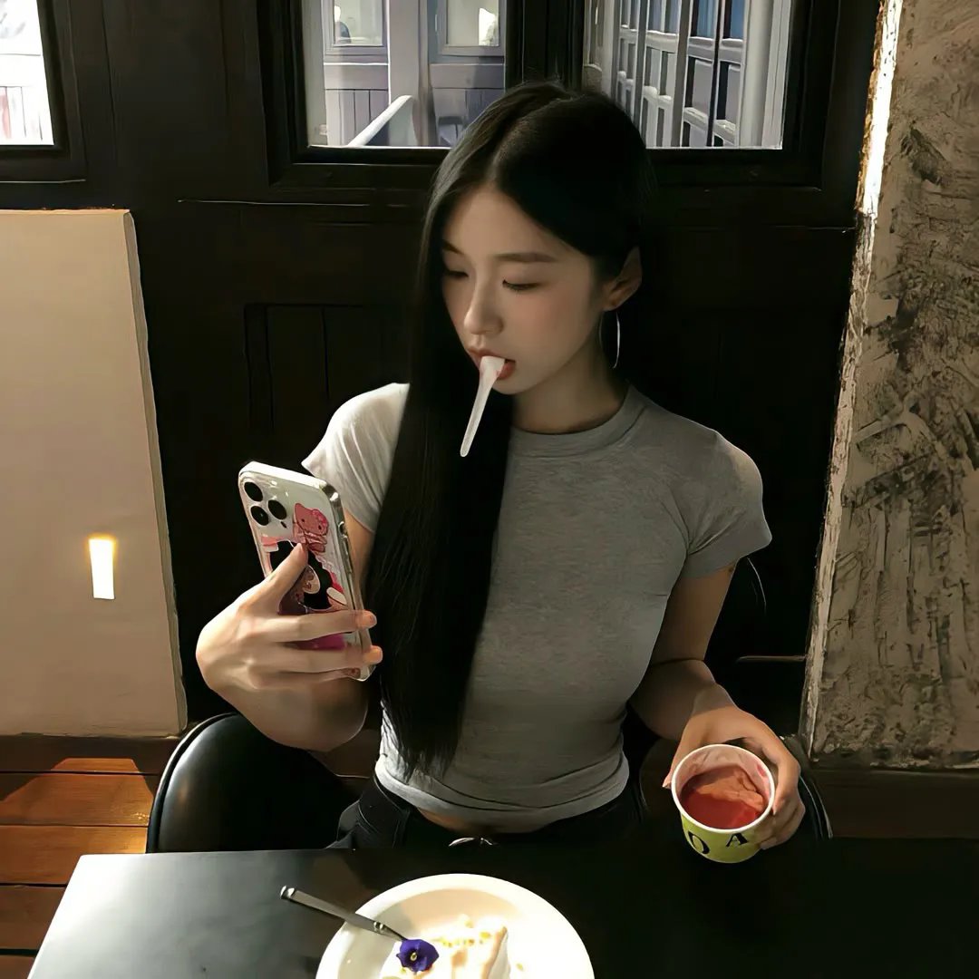儍瓜艳福