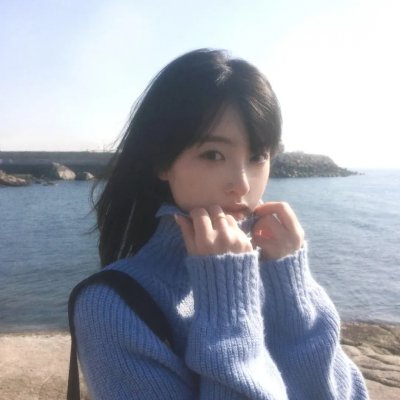 新愚公移山