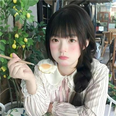 疯狂一家秀