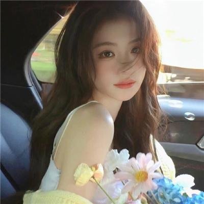 梦往澳洲海