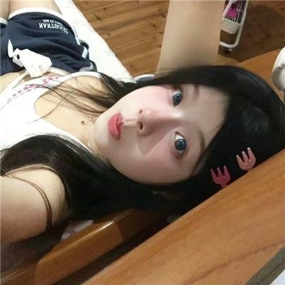 叵测