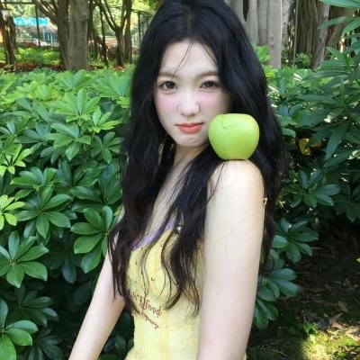叔比狗..恐怖稻草人