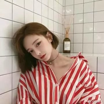 直线篡位