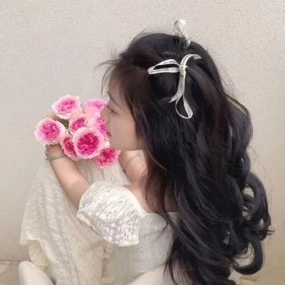 芭拉芭拉樱之花