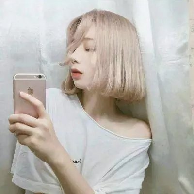 女黑手党