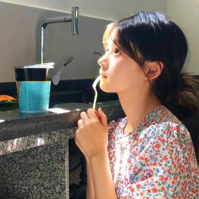 只想让你听见
