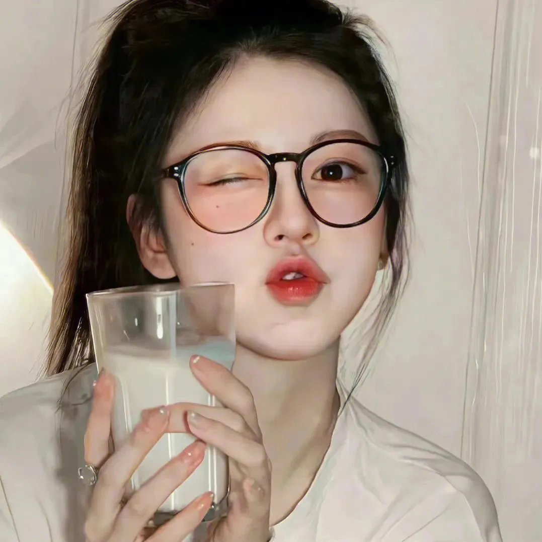 玛丽亚的情人