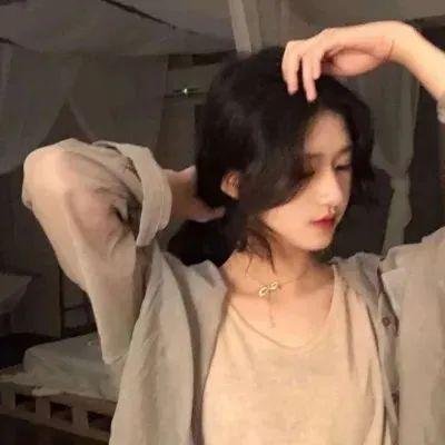 学苑春浓