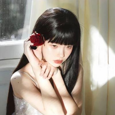 青色山脉