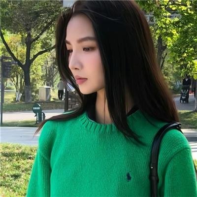 职业凶手
