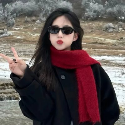 摇滚青春梦