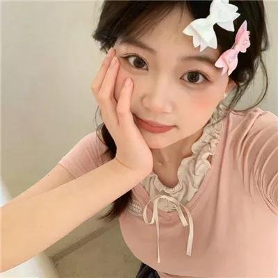 默默的小理河