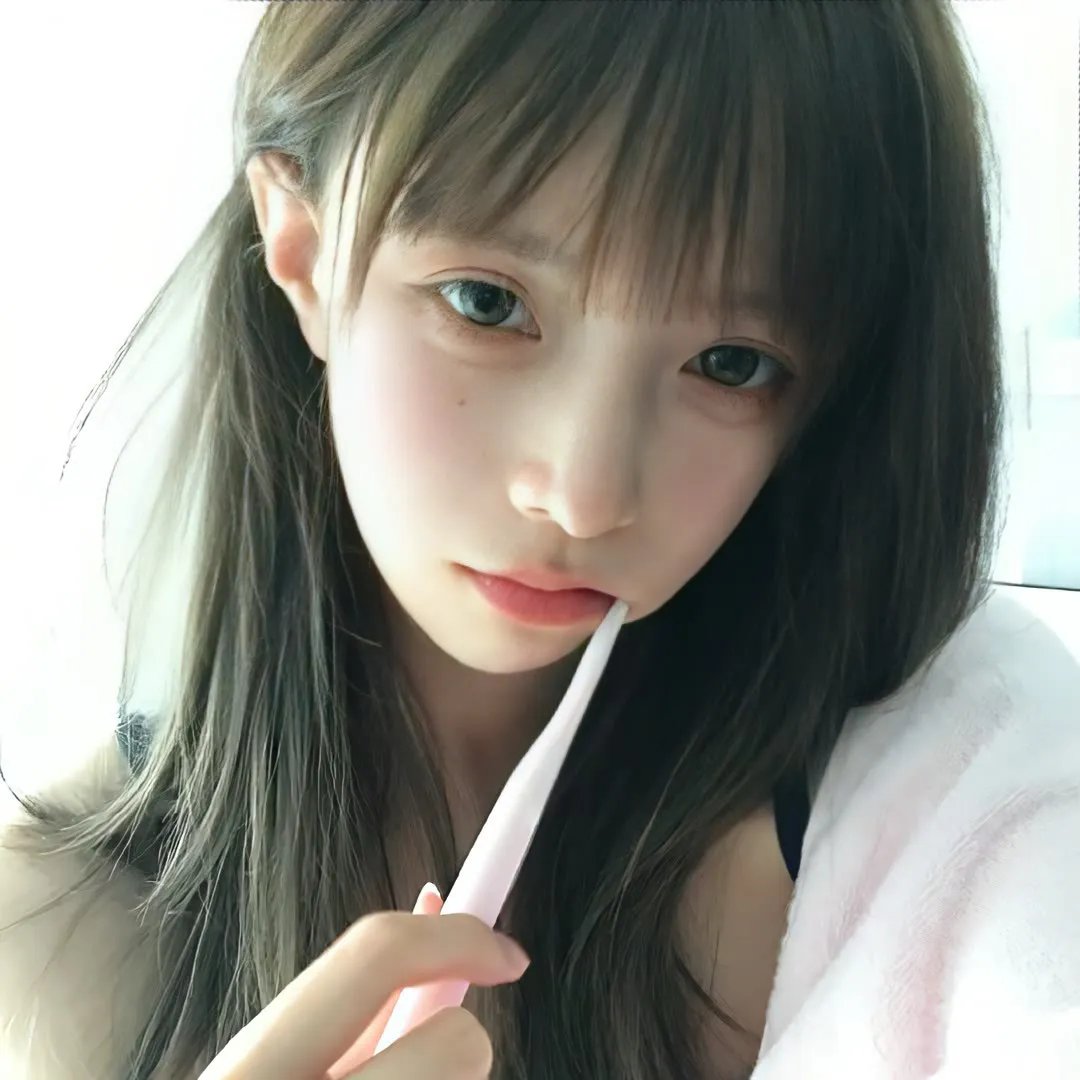 无声的爱