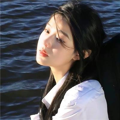 新闻记者